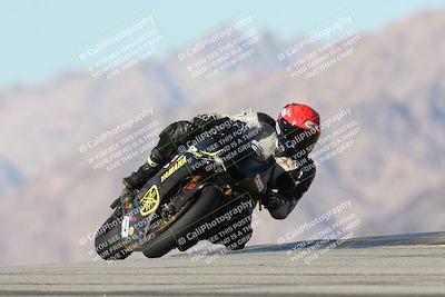 media/Dec-04-2025-Racers Edge (Thu) [[5ebc9f124d]]/2-A Group/7-Session 5 (Turn 9)/